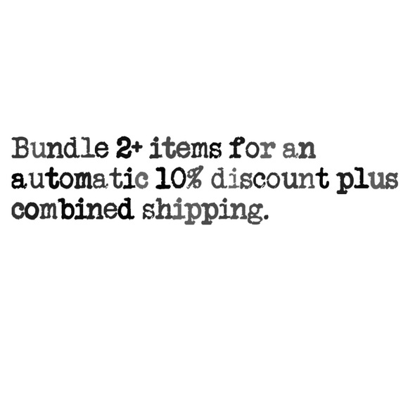 ………………………………………………………… - Picture 1 of 1